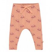 Sgfaura Spacecat Pants Bottoms Leggings Pink Soft Gallery