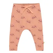 Sgfaura Spacecat Pants Bottoms Leggings Pink Soft Gallery