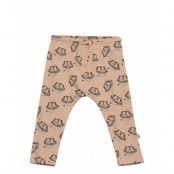 Sgfaura Spacedog Pants Bottoms Leggings Multi/patterned Soft Gallery