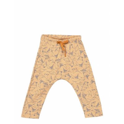 Sghailey Stingray Pants Bottoms Trousers Gul Soft Gallery