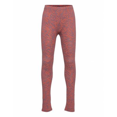 Sgilly Paula Leggings Leggings Rosa Soft Gallery