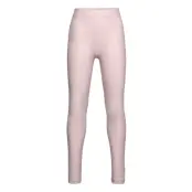 Sgissa Shine Leggings *Villkorat Erbjudande Leggings Rosa Soft Gallery