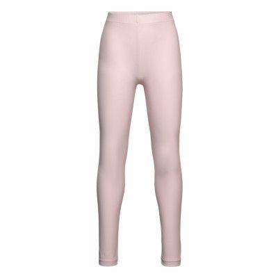 Sgissa Shine Leggings *Villkorat Erbjudande Leggings Rosa Soft Gallery
