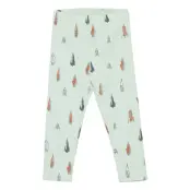 Sgissey Flight Leggings Bottoms Leggings Green Soft Gallery