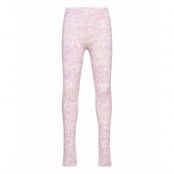 Sgpaula Pastel Owl Leggings Leggings Lila Soft Gallery