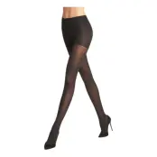 Falke Shaping Panty 50Ti Lingerie Pantyhose & Leggings Svart Falke Women