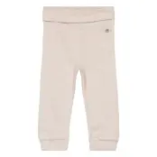 Shield Leggings Bottoms Sweatpants Beige GANT