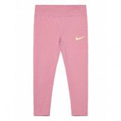 Nike Nkg Shine Legging / Nkg Shine Legging Rosa