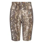 Short Leggings Sport Shorts Cycling Shorts Multi/patterned Adidas Originals