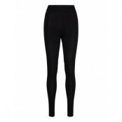 Moshi Moshi Mind Smooth Leggings Svart