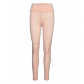 Snø Leggings Leggings Rosa We Norwegians