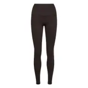 Sofie Schnoor Adelaspo Leggings - Brown - M