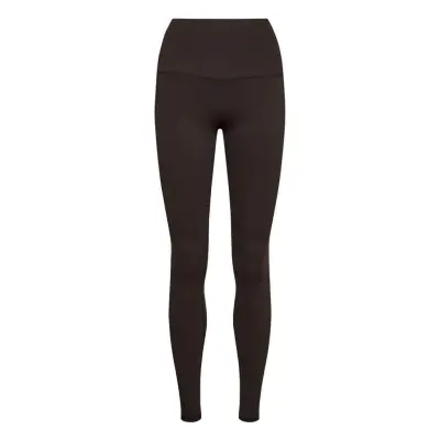 Sofie Schnoor Adelaspo Leggings - Brown - M