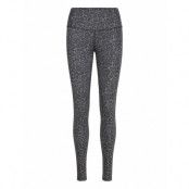 Sofie Schnoor Avalinaspo Leggings Svart