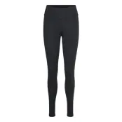 Sofie Schnoor Avalinasw Leggings - Black - XS