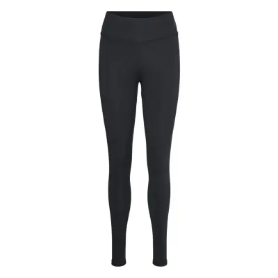 Sofie Schnoor Avalinasw Leggings - Black - XS