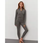 Sofie Schnoor Avalinasw Leggings - Grey - S