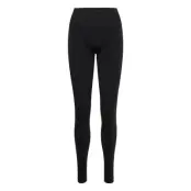Sofie Schnoor Cattiasw Leggings - Black - XS