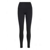 Sofie Schnoor Dylanspo Leggings Svart