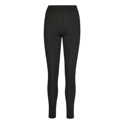 Sofie Schnoor Leggings - Black - S
