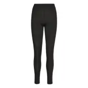 Sofie Schnoor Leggings - Black - XS