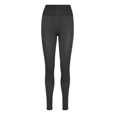 Sofie Schnoor Sivsw Leggings - Grey - M/L