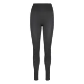 Sofie Schnoor Sivsw Leggings - Grey - XS/S