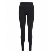 Sofie Schnoor Venusspo Leggings Svart