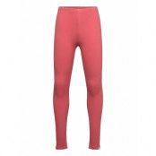 Sofie Schnoor Young Jovitasb Leggings Rosa