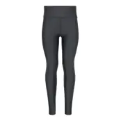 Sofie Schnoor Young Leggings - Black - 164