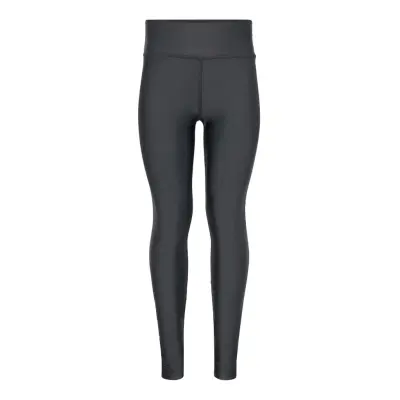 Sofie Schnoor Young Leggings - Black - 164