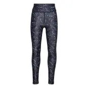 Sofie Schnoor Young Leggings - Multi/patterned - 176