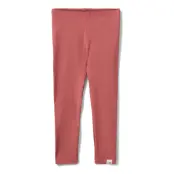 Sofie Schnoor Young Leggings - Pink - 116