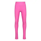 Sofie Schnoor Young Leggings - Pink - 164