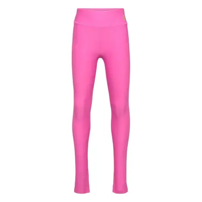 Sofie Schnoor Young Leggings - Pink - 164