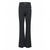 Sofie Schnoor Young Zitahsy Trousers Svart