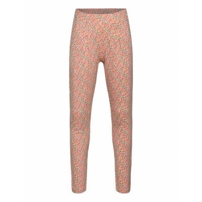 Soft Pants Abbie Leggings Rosa Wheat