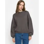 Soft Rebels Srdalton Knit - Grey - XL