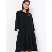 Soyaconcept Sc-Banu - Black - L