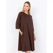 Soyaconcept Sc-Banu - Brown - S