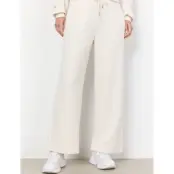 Soyaconcept Sc-Banu - Cream - XXL