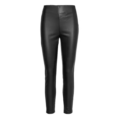 Soyaconcept Sc-Beckie - Black - 42