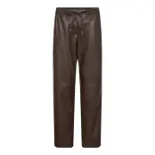 Soyaconcept Sc-Beckie Brun