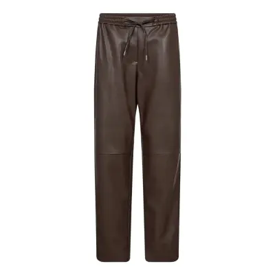 Soyaconcept Sc-Beckie Brun