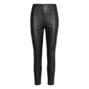 Soyaconcept Sc-Beckie Svart