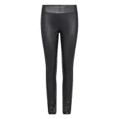 Soyaconcept Sc-Haida - Black - 36