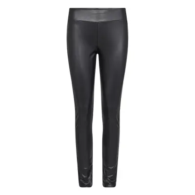 Soyaconcept Sc-Haida - Black - 44