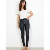 Soyaconcept Sc-Pam - Black - 42