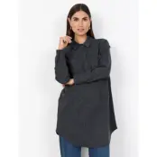 Soyaconcept Sc-Vinja - Grey - XXL