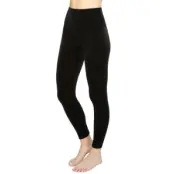 Spanx Velvet Leggings * Fri Frakt *